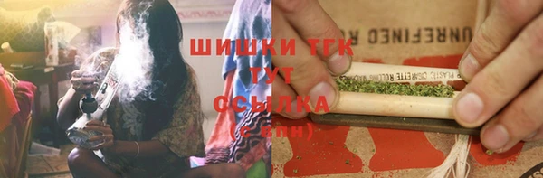 экстази Дмитриев