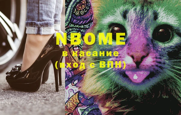 первитин Гусев