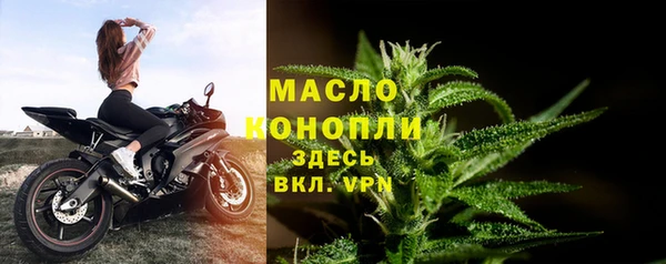 дживик Гусиноозёрск